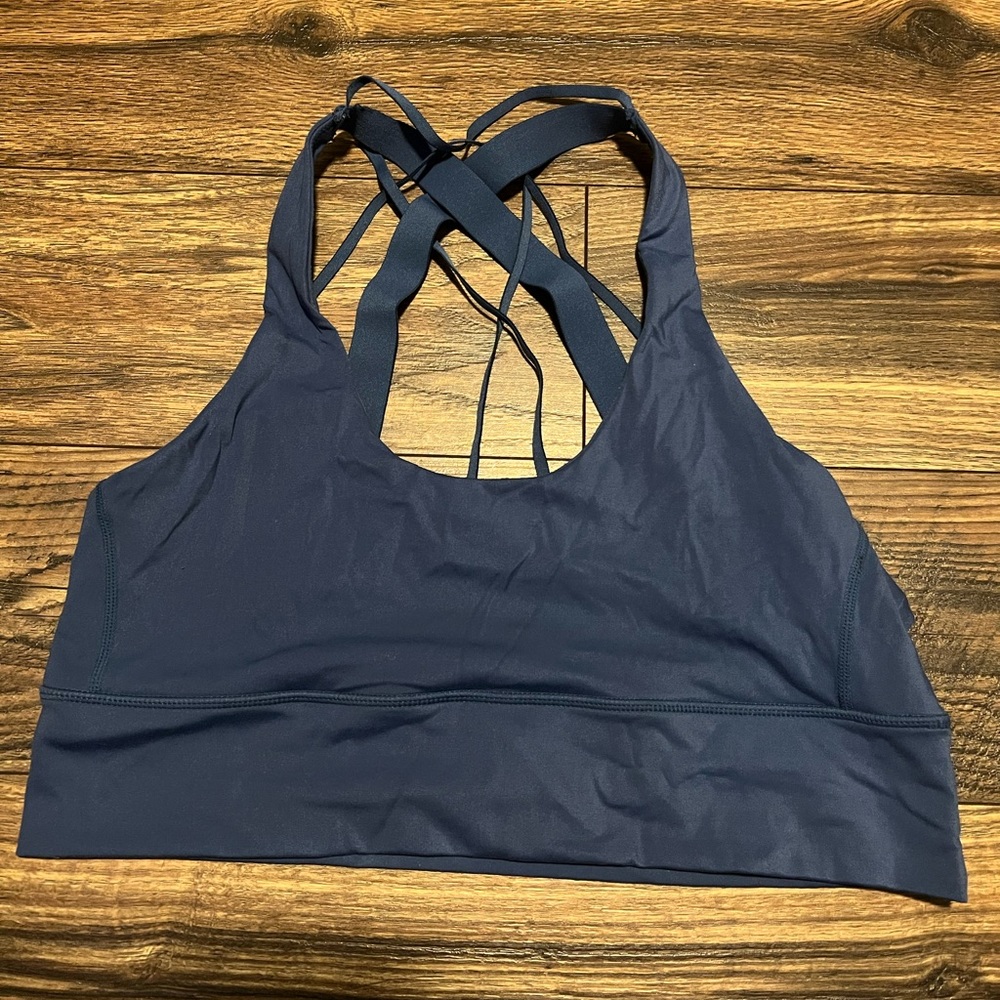 Balance Athletica Sports Bra
